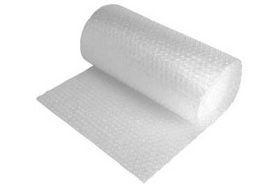 Bubble Roll Manufacturers in Bangalore, Bubble Roll Suppliers in Bangalore