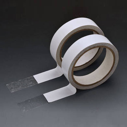 Double Sided Tissue Tapes