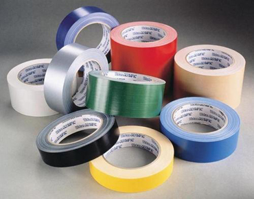 Duct Tape Manufacturers in Coimbatore, Duct Tape Suppliers in Coimbatore