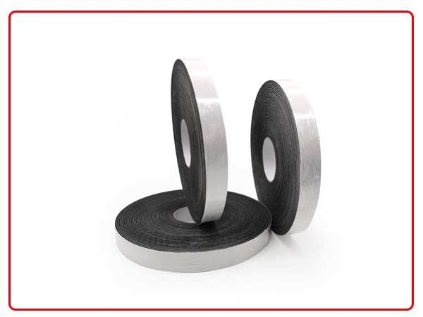 Curtain Wall Tape Manufacturers In Hyderabad | Virag Industries