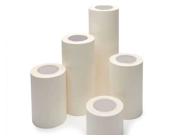 Waterproof Double Sided Cloth Tape Manufacturers in Hyderabad | Virag Industries