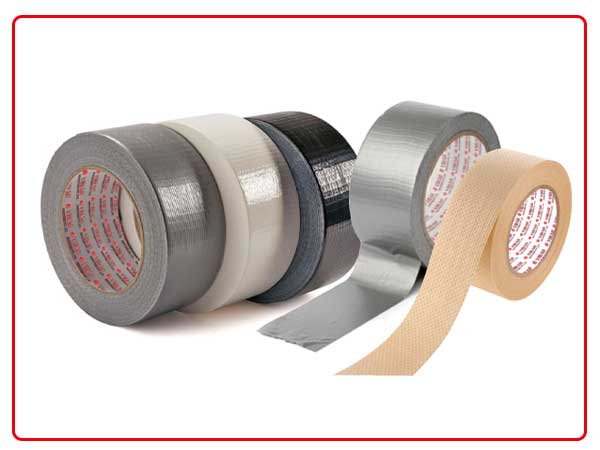 Prime HDPE Tape Manufacturers In Hyderabad | Virag Industries