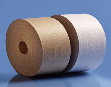 Reinforced Paper Tape Manufacturers in Nashik, Reinforced Paper Tape Suppliers in Nashik