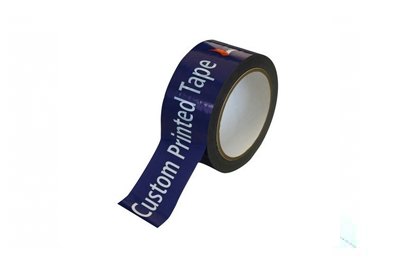 Customized Tape 