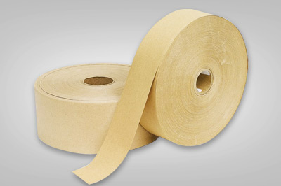 Kraft Paper Tape