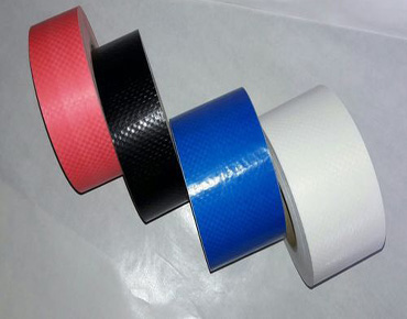 HDPE Tapes